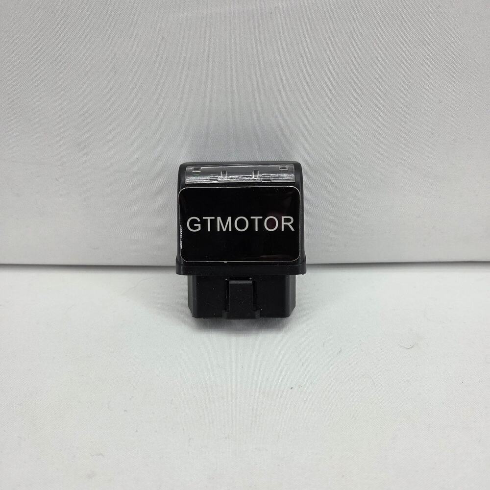 AFM/DFM Disabler Active Fuel Management Device Compatible with V6 & V8 GM Motors